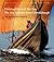 Thoroughbred of the Sea by Tinna Damgard-Sorensen