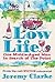 Low Life by Jeremy Clarke
