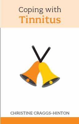 Coping with Tinnitus