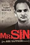 Mr Sin: The Abe S...