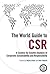 The World Guide to CSR: A C...