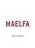 Maelfa