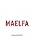 Maelfa by Sean Edwards