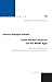 Greek Wisdom Literature and...