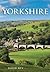 A history of Yorkshire by David Hey