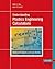 Understanding Plastics Engineering Calculations