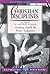 Christian Disciplines by Kate Hayes