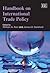 Handbook on International T...