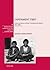 Experiment Tibet: Felder und Akteure auf dem Schachbrett der Bildung 1951-2003 (Welten Ostasiens / Worlds of East Asia / Mondes de l'Extrême-Orient) (German Edition)