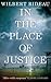 In the Place of Justice