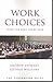 Work Choices: What the High...