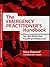 The Emergency Practitioner's Handbook: For All Front Line Health Professionals