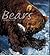 Bears