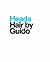Heads - Hair by Guido