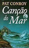 Canção do Mar