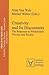 Creativity and Its Disconte...