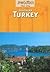 Southern Turkey