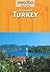 Southern Turkey by Jack Altman