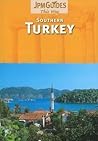 Southern Turkey