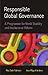 Responsible Global Governance by Rita Rahman