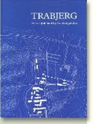 Trabjerg (Holstebro Museums Rkke)
