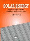 Solar Energy: Fun...