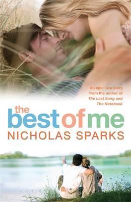 The best of me