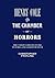 Henry Cole and the Chamber ...