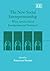 The New Social Entrepreneurship: What Awaits Social Entrepreneurial Ventures?