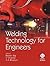 Welding Technology for Engi...