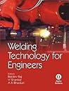Welding Technology for Engineers