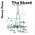 The Shard: London Bridge To...
