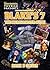 Blake's 7: The Merchandise ...