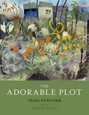 The Adorable Plot