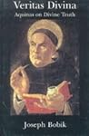 Veritas Divina: Aquinas On Divine Truth Some Philosophy Of Religion