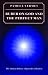 Buber on God and the Perfect Man (The Littman Library of Jewish Civilization)
