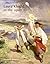 Laura Knight in the open air