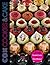 Cox Cookies & Cake by Eric Lanlard