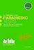 Paramedic Tests: Expert advice on how to pass the Paramedic Selection tests. Includes sample tests for the Student Paramedic and Emergency Care Assistant written tests