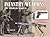 Infantry Weapons of World War II
