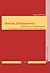 Deceiving (Dis)Appearances: Analyzing Current Developments in European and North American Border Regions (Régionalisme & Fédéralisme / Regionalism & Federalism)