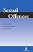 Sexual Offences