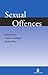 Sexual Offences by Richard Card