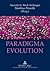 Paradigma Evolution: Grenzen und Chancen eines Erklärungsmusters (German Edition)