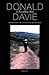 A Travelling Man: Eighteent...