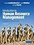 Introduction to Human Resource Management: A Guide to HR in Practice