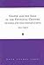 Ulster and the Isles in the Fifteenth Century: The Lordship of the Clann Domhnaill of Antrim