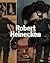 Robert Heinecken: Copywork