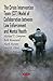 The Crisis Intervention Team Cit Model of Collaboration Between Law Enforcement and Mental Health (Law Crime and Law Enforcement)