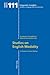 Studies on English Modality: In Honour of Frank Palmer (Linguistic Insights)